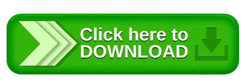 IMG_20230116_225649-removebg-preview.webp