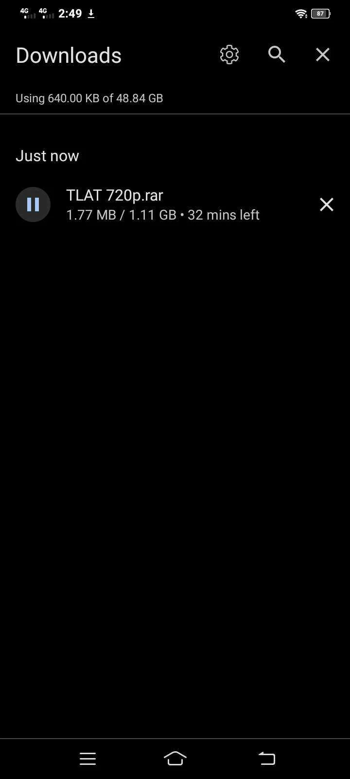 Screenshot_20230205_144903.webp