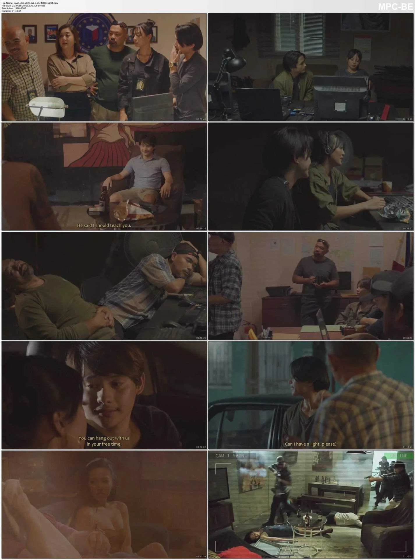 Boso.Dos.2023.WEB-DL.1080p.x264.mkv_thumbs_[2023.02.06_17.39.21].webp