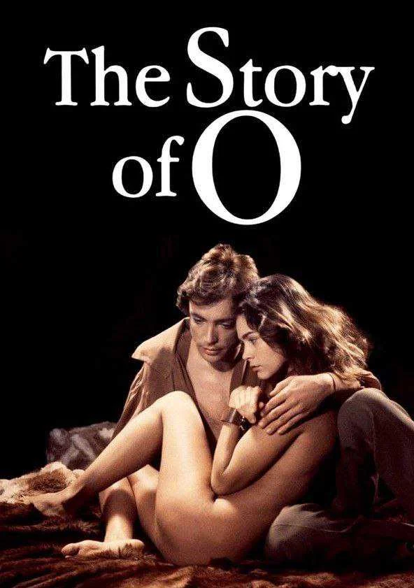 the story of O.webp