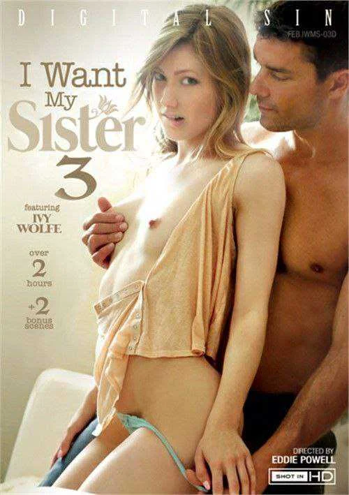 i want my sister 3.webp