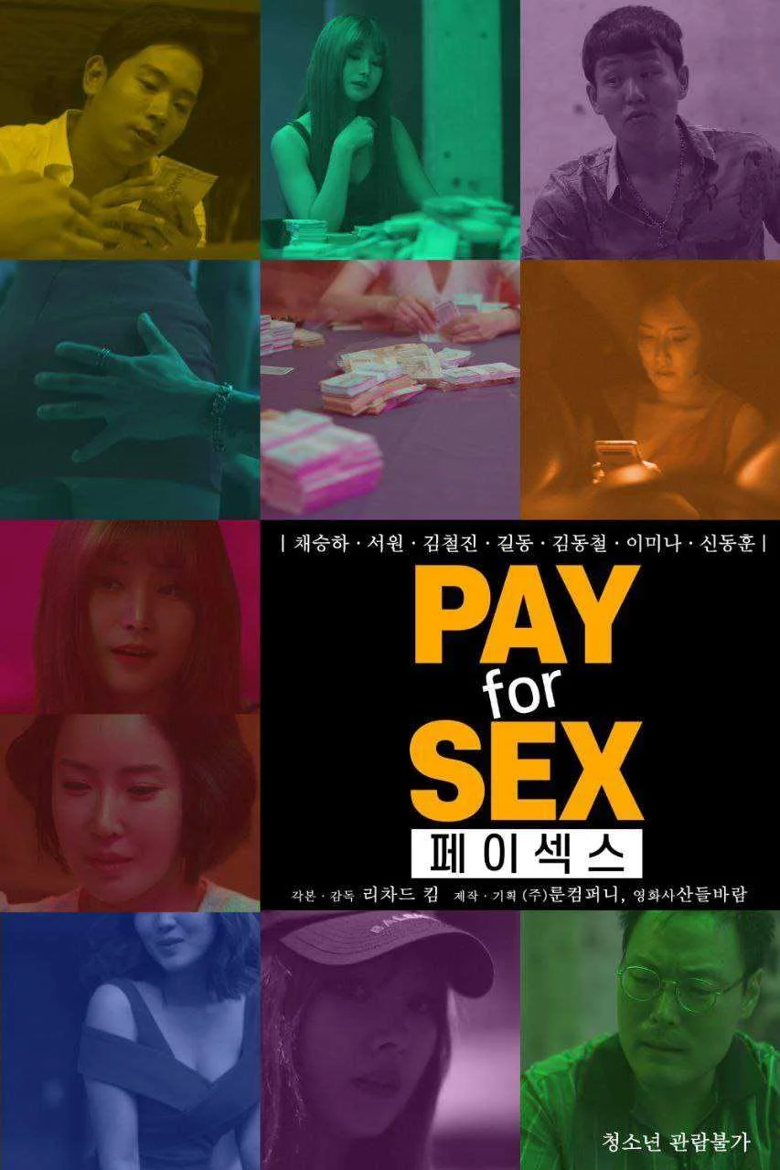 pay for ß3$.webp