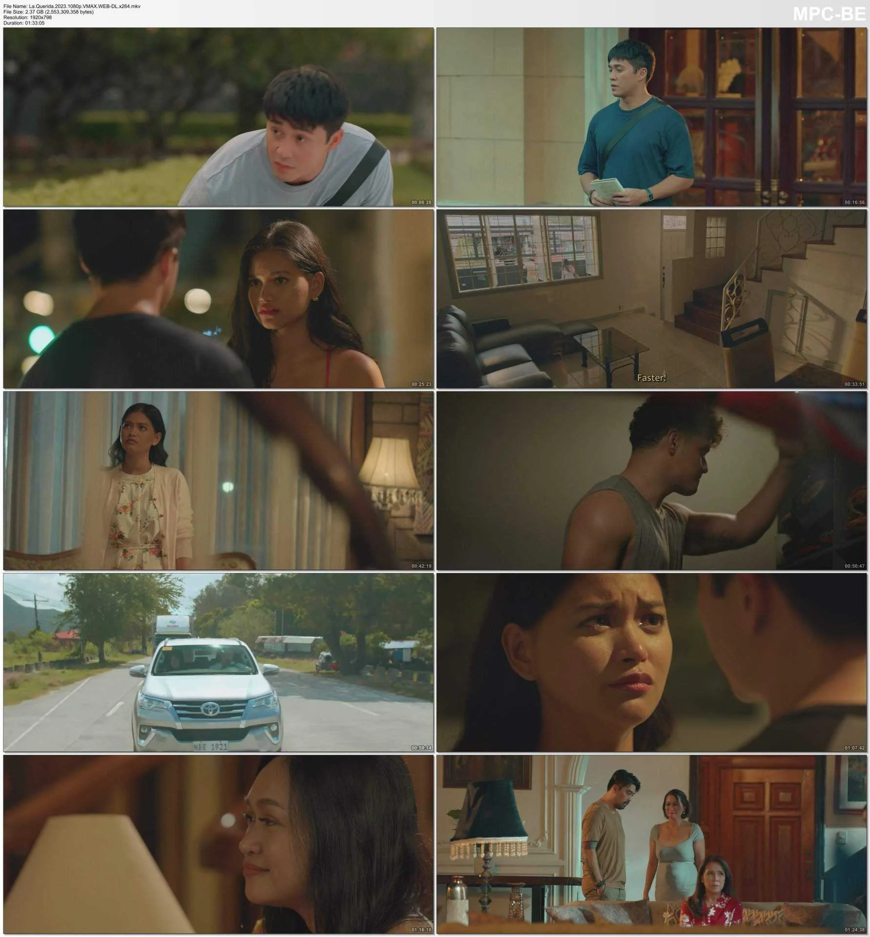 La.Querida.2023.1080p.VMAX.WEB-DL.x264.mkv_thumbs_[2023.02.10_10.21.41].webp
