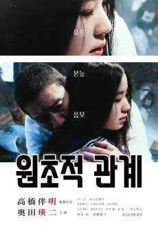 27p.webp