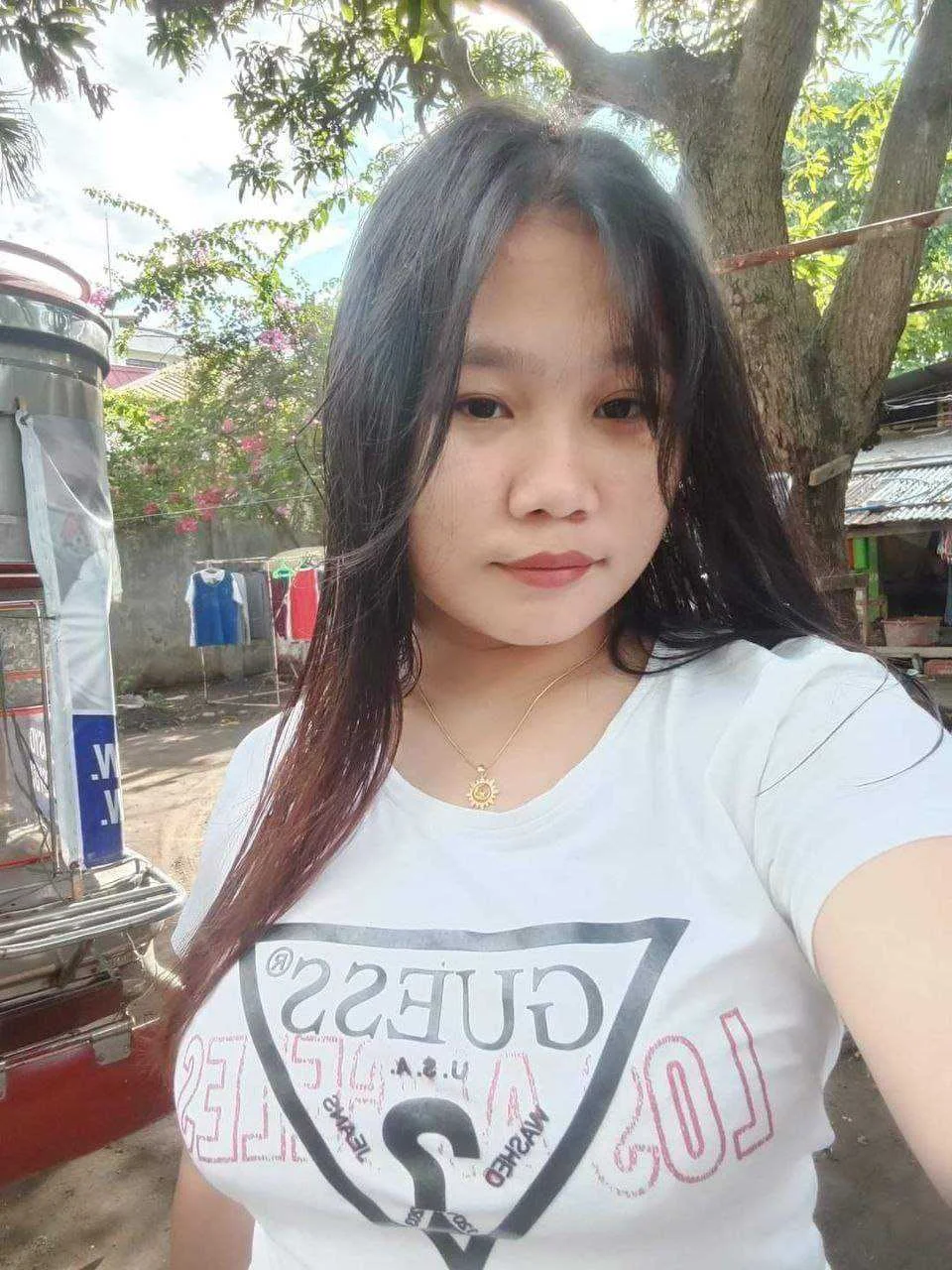 czaira alyanna de roxas.webp