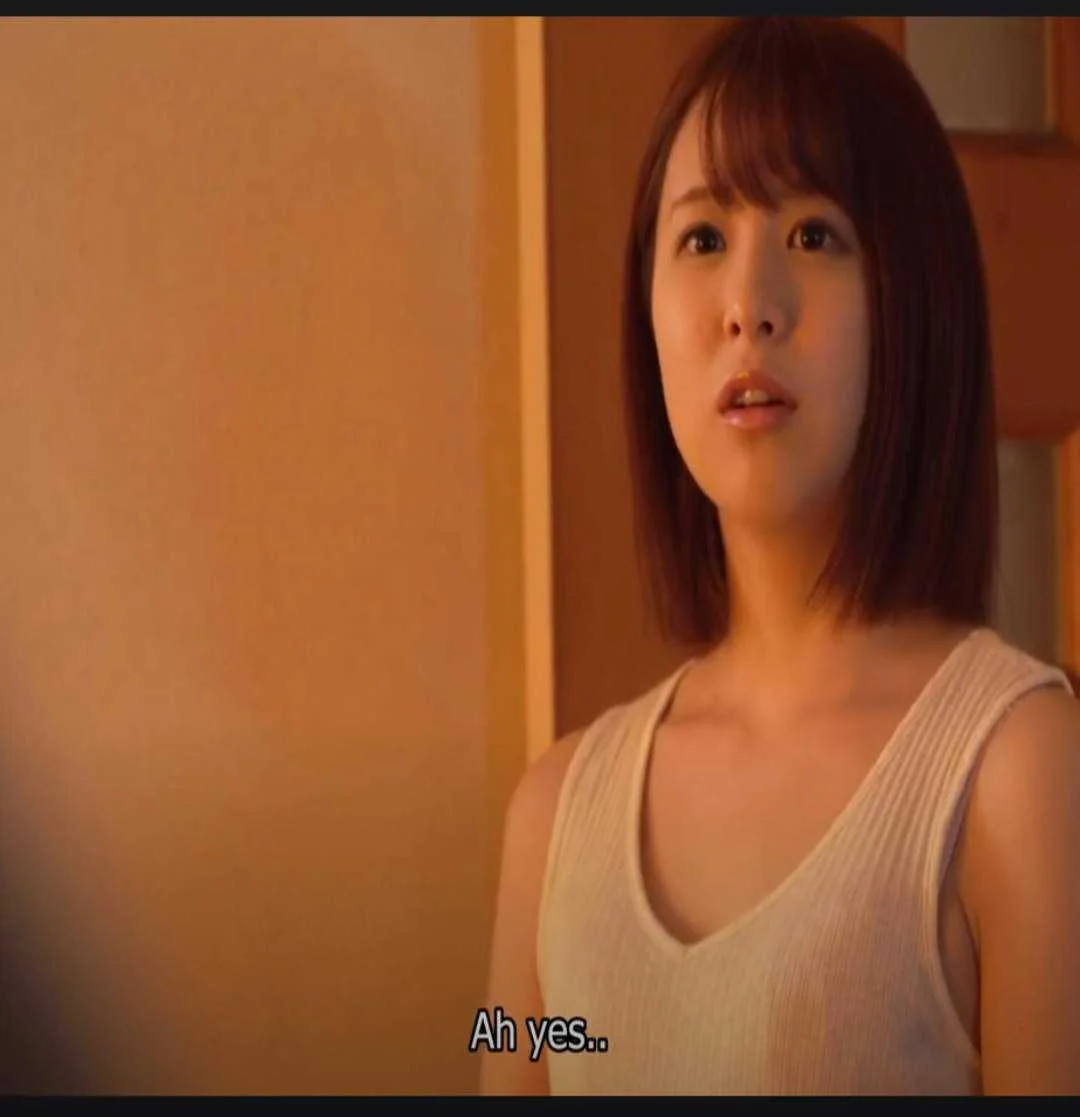 Screenshot_20230206_131015_Facebook.webp