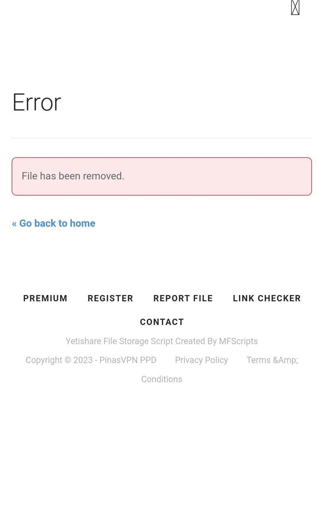 Screenshot_20230211-140743_Brave.webp