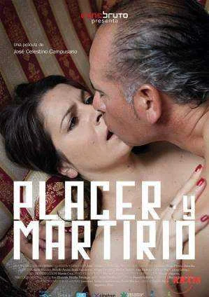 Martyrdom-and-Pleasure