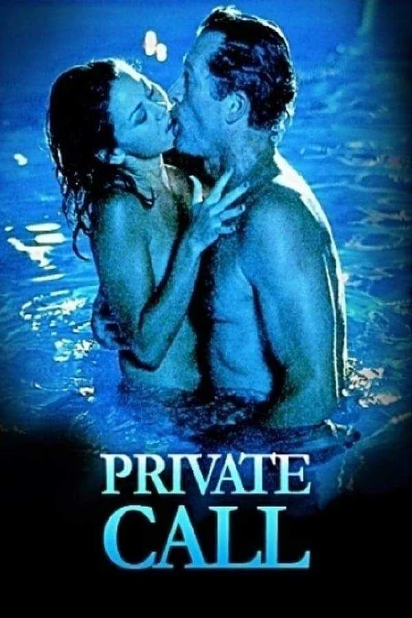 PRIVATE CALL
