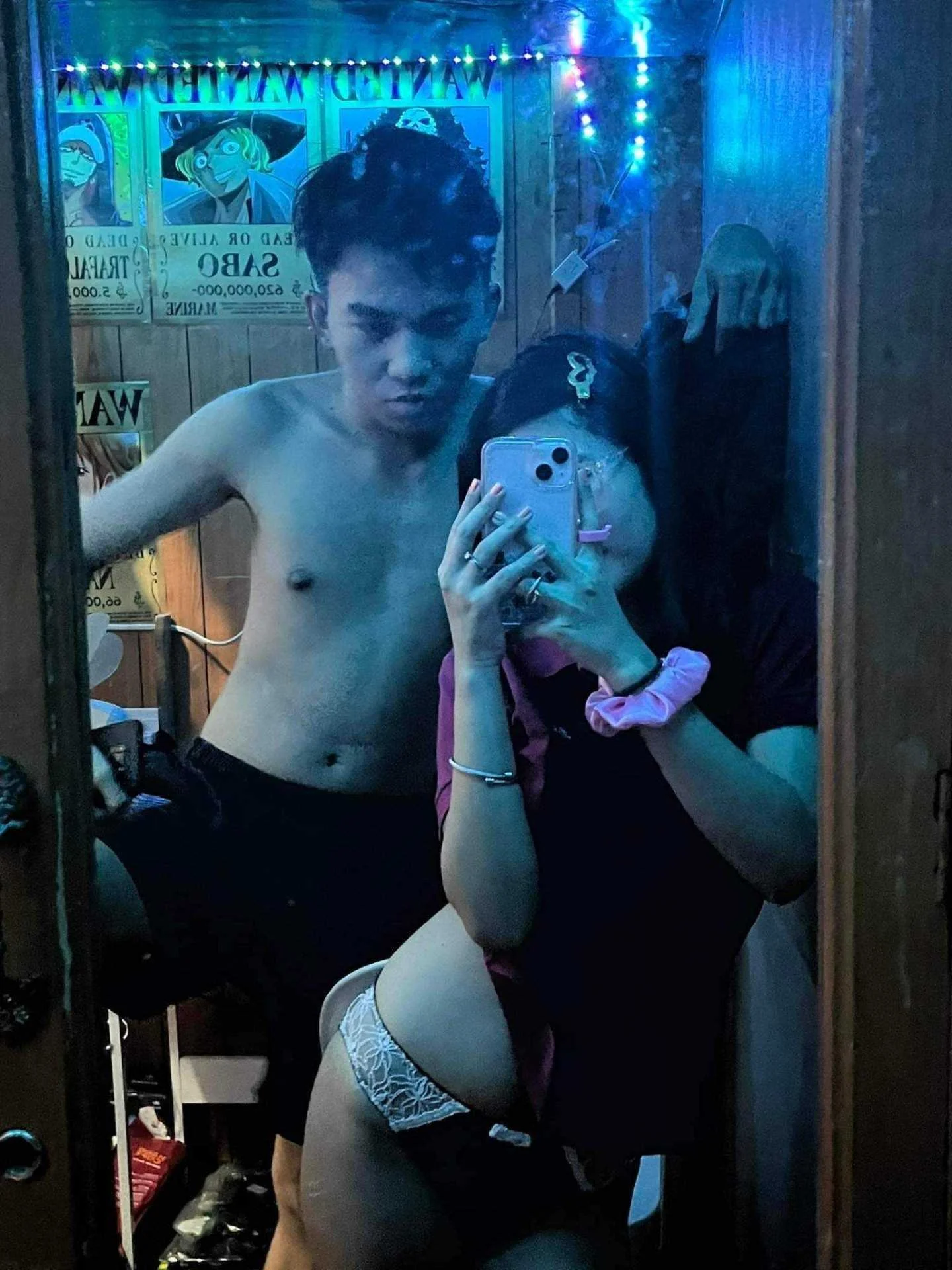 Krailie Hablero (M A L I B O G).JPG
