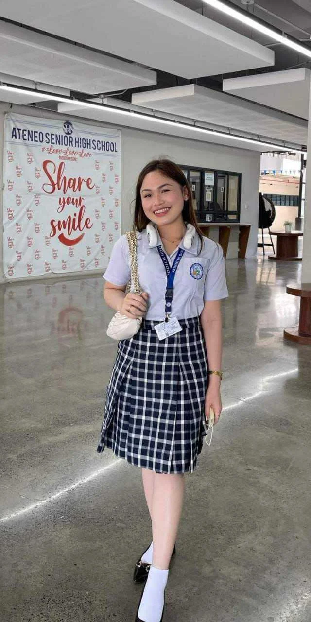 Crystalie Faith Dianne Langcaag (M A L I B O G).jpg