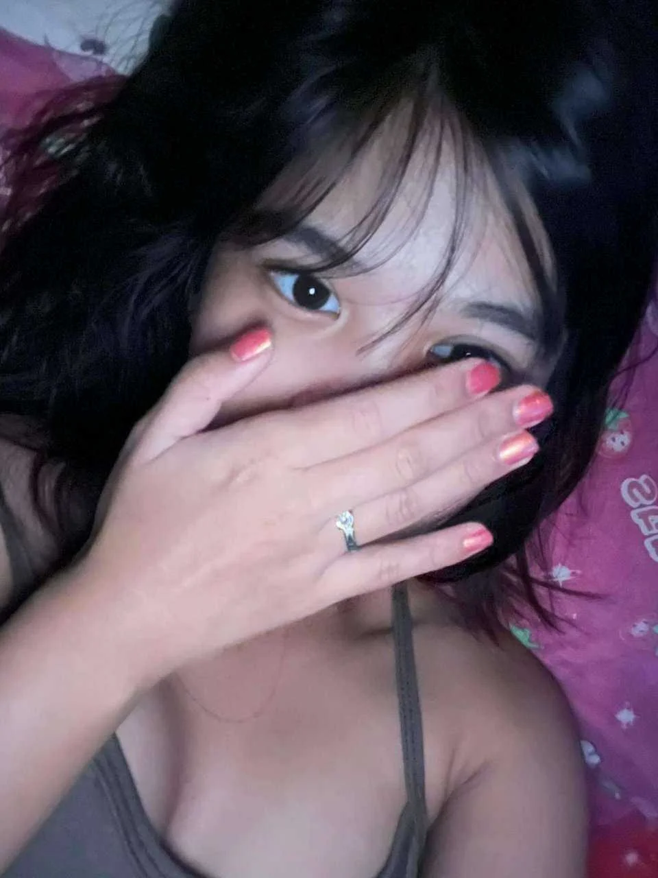 46_.webp
