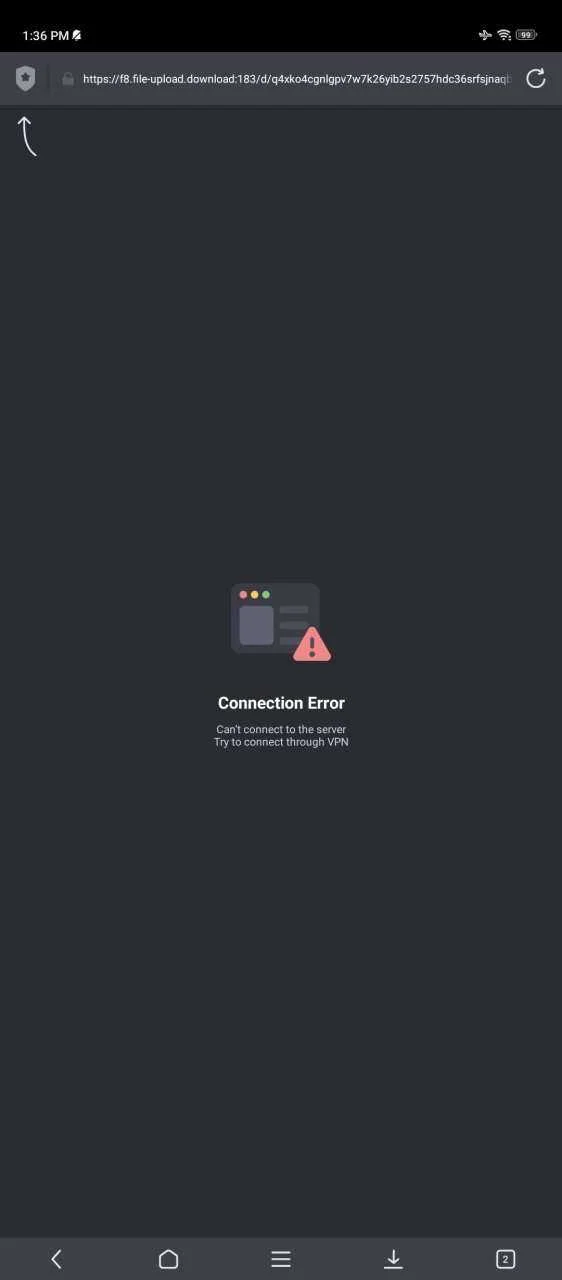 Screenshot_2023-02-13-13-36-19-625_com.aloha.browser.webp