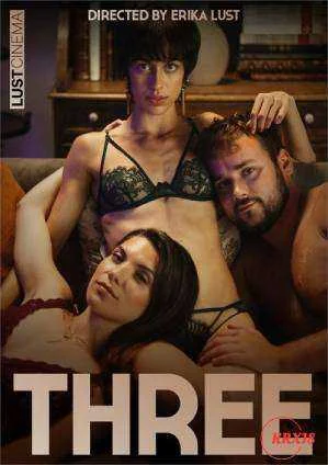 THREE