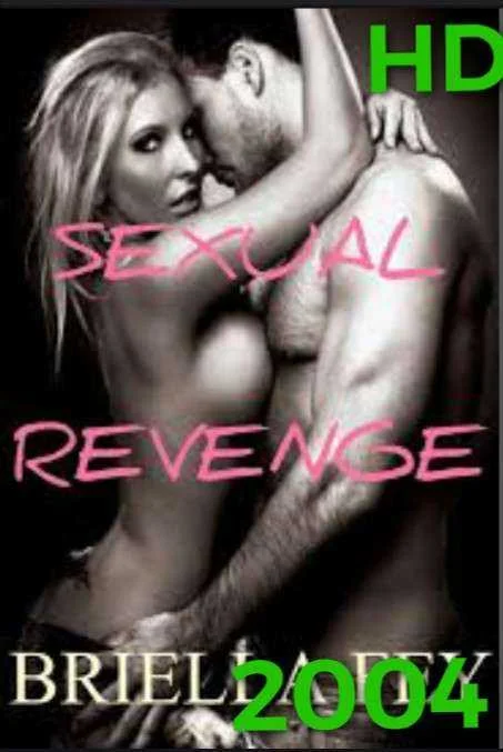 S3xual Revenge