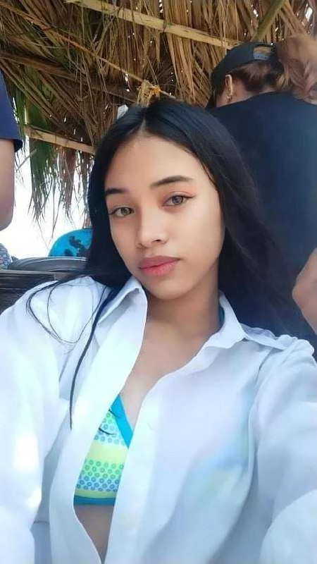 Stephanie Michaela (M A L I B O G).jpg