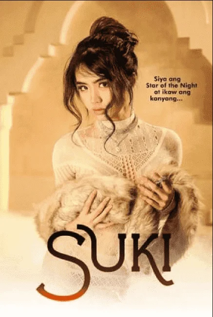 Suki (2023)  Full Movie HD720P
