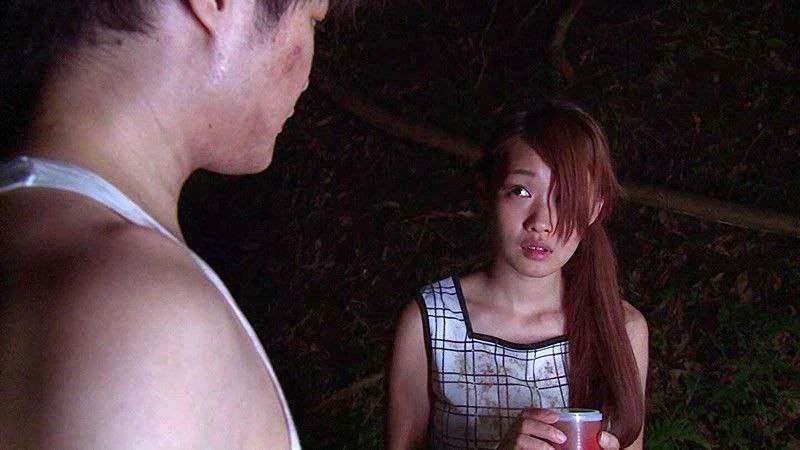 AYUMI KUROKI