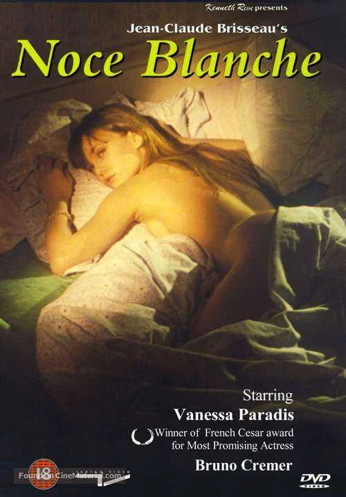 noce-blanche-british-dvd-movie-cover.webp