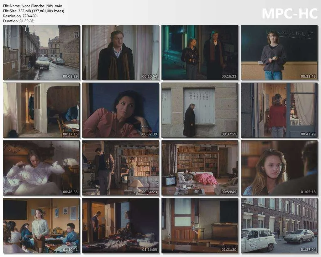 Noce.Blanche.1989..m4v_thumbs.webp