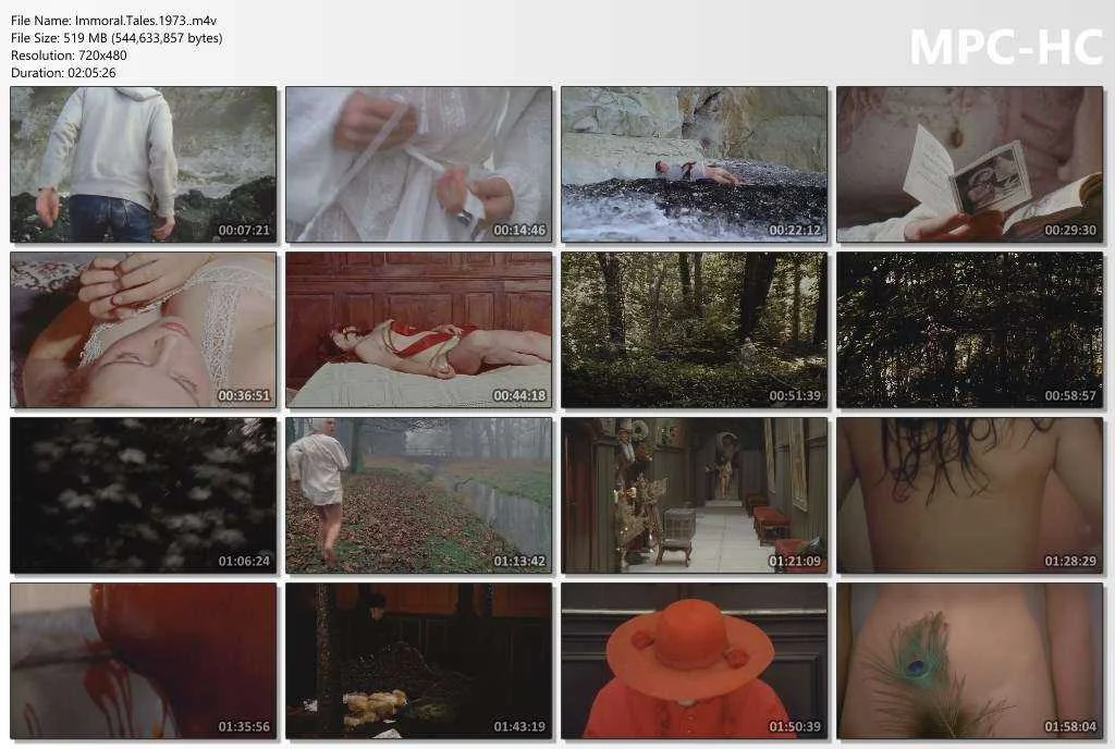 Immoral.Tales.1973..m4v_thumbs.webp