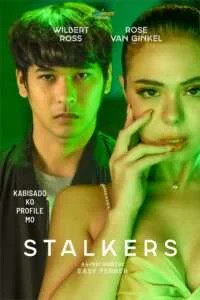 stalkers-200x300.webp