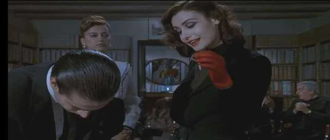 Screenshot_20230228-084102_1.webp