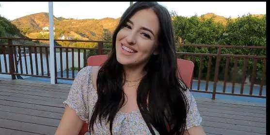 Screenshot_20230228-150111_1.webp