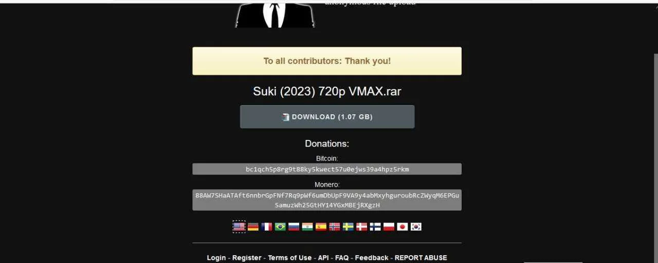 Screenshot_1.webp
