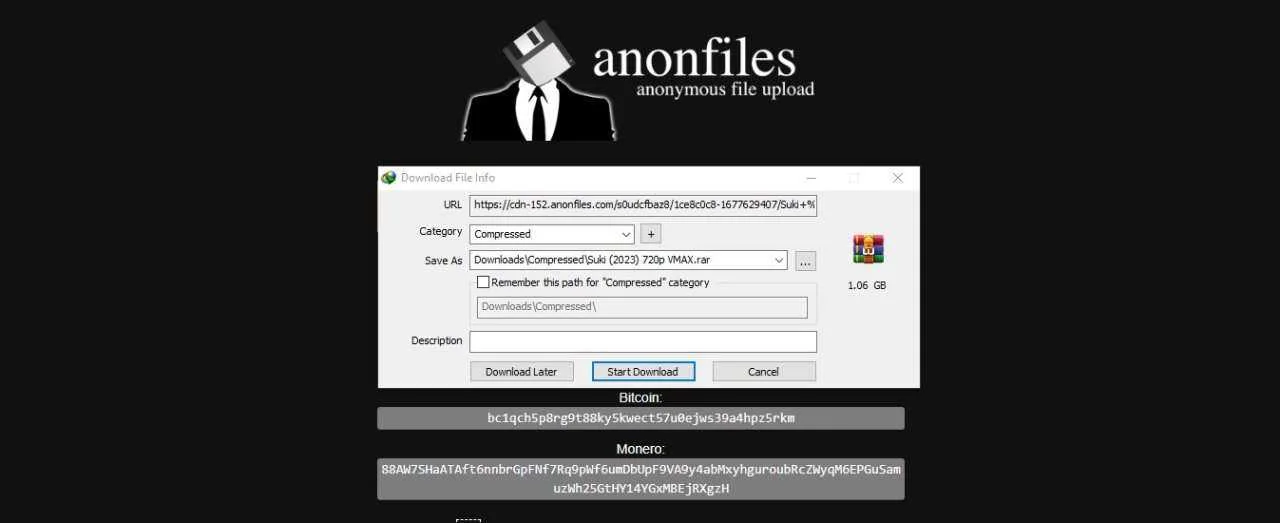 Screenshot_1.webp