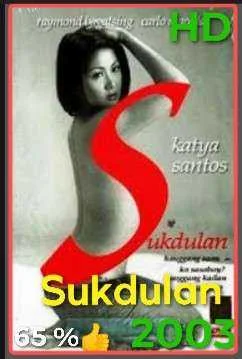 SUKDULAN