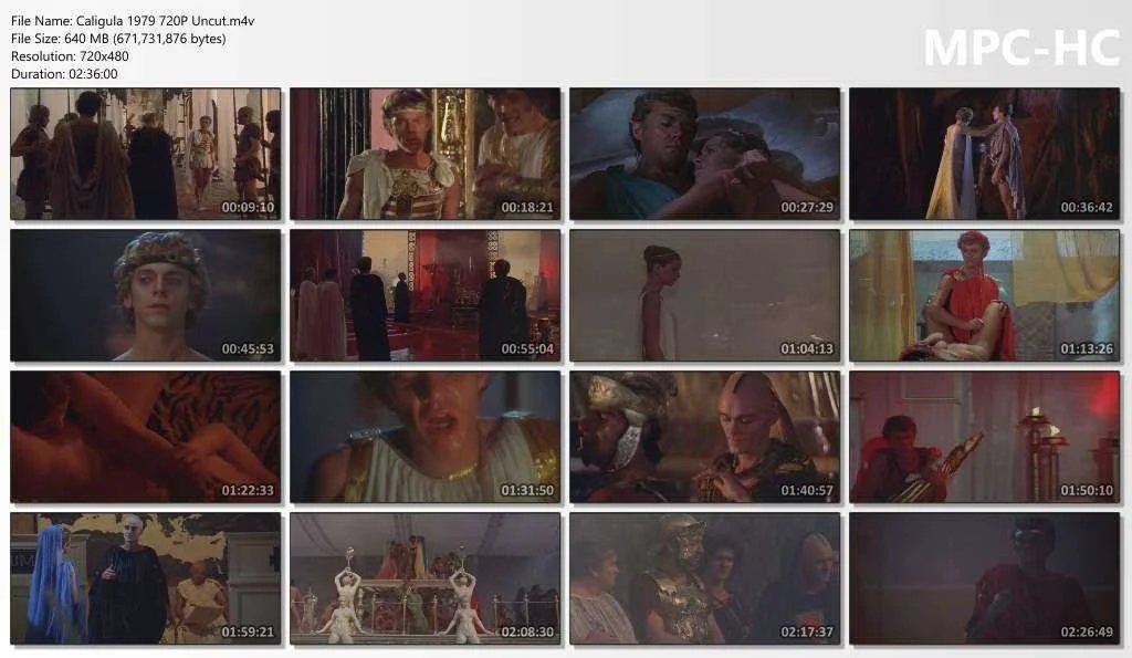 Caligula 1979 720P Uncut.m4v_thumbs.webp