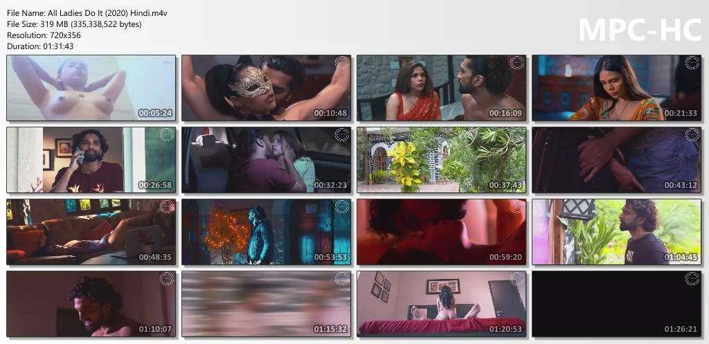 All Ladies Do It (2020) Hindi.m4v_thumbs.webp
