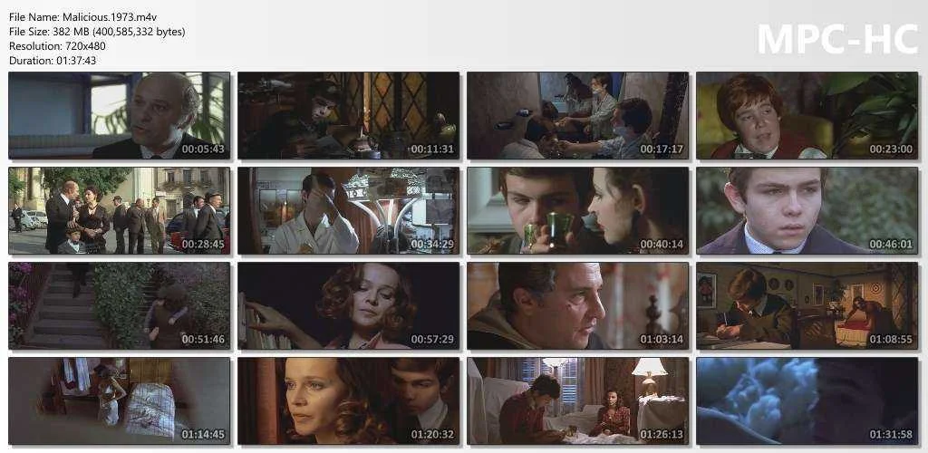 Malicious.1973.m4v_thumbs.webp