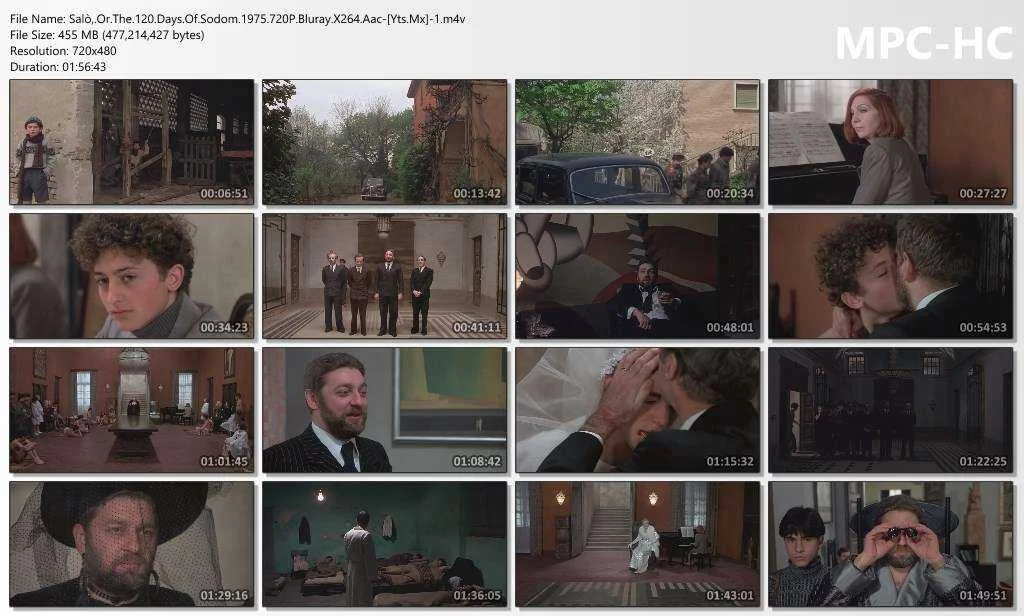 Salò,.Or.The.120.Days.Of.Sodom.1975.720P.Bluray.X264.Aac-[Yts.Mx]-1.m4v_thumbs.webp