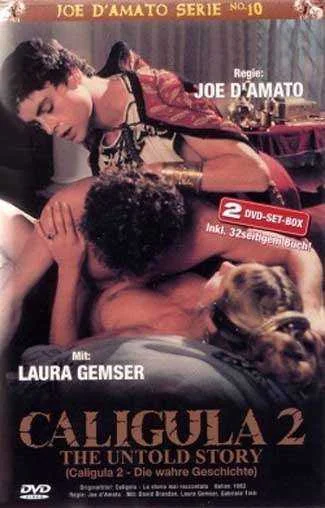 The-Emperor-Caligula-The-Untold-Story-1982-Movie.webp