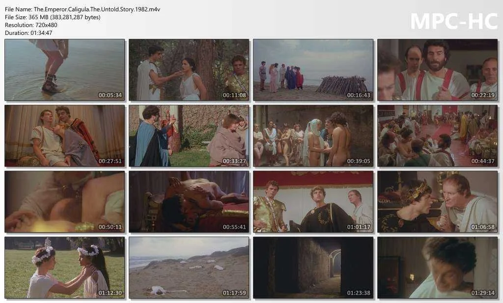 The.Emperor.Caligula.The.Untold.Story.1982.m4v_thumbs.webp