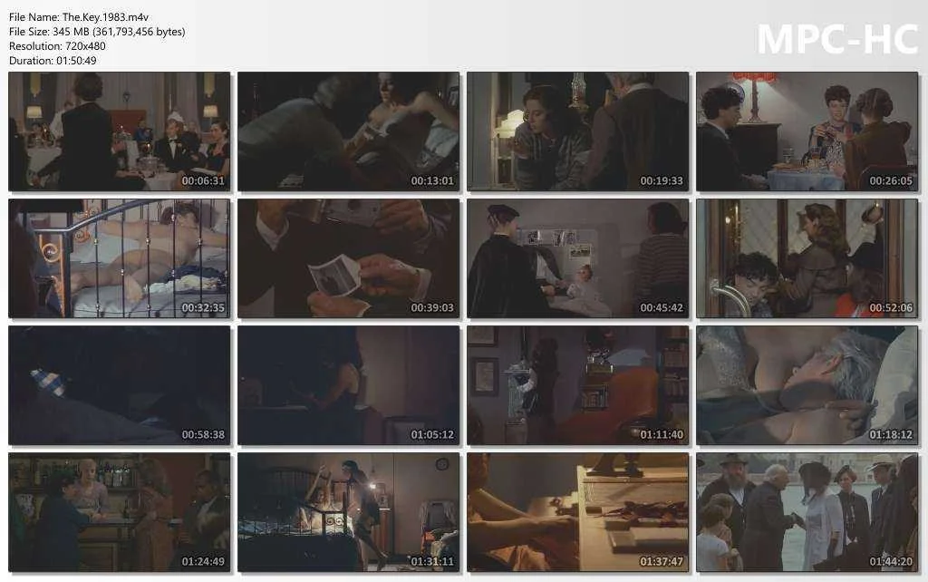 The.Key.1983.m4v_thumbs.webp