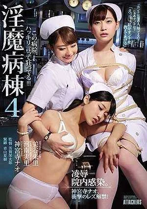 bgsdhfdfdgfd.webp