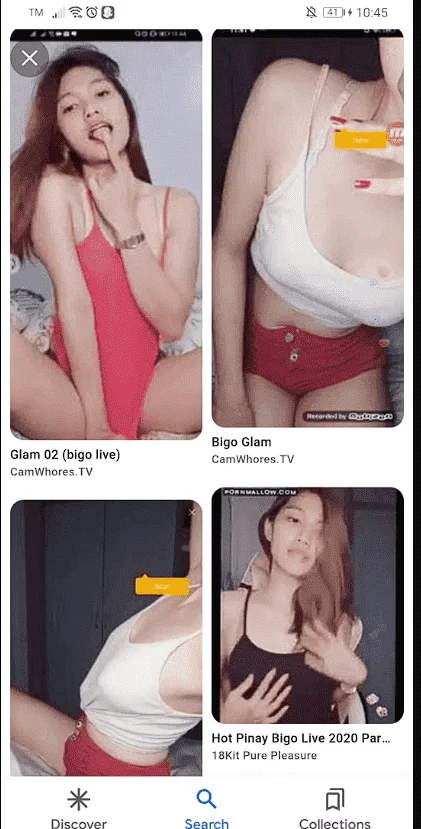 1677773650296.webp