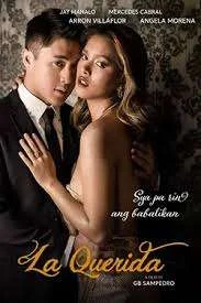 images (5).webp