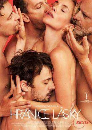 Borders_of_Love