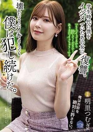 1667967730.webp