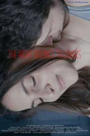 the-night-belongs-to-lovers.webp