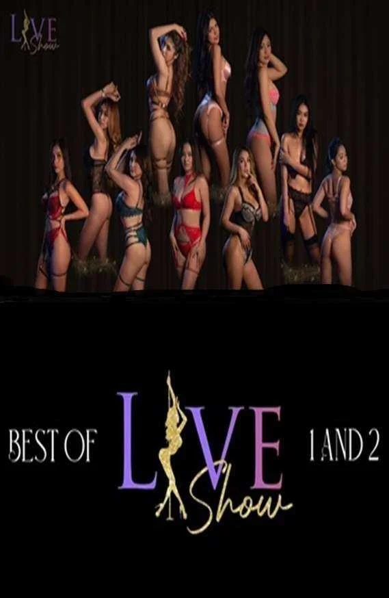 best-of-live-show-1-and-2.webp