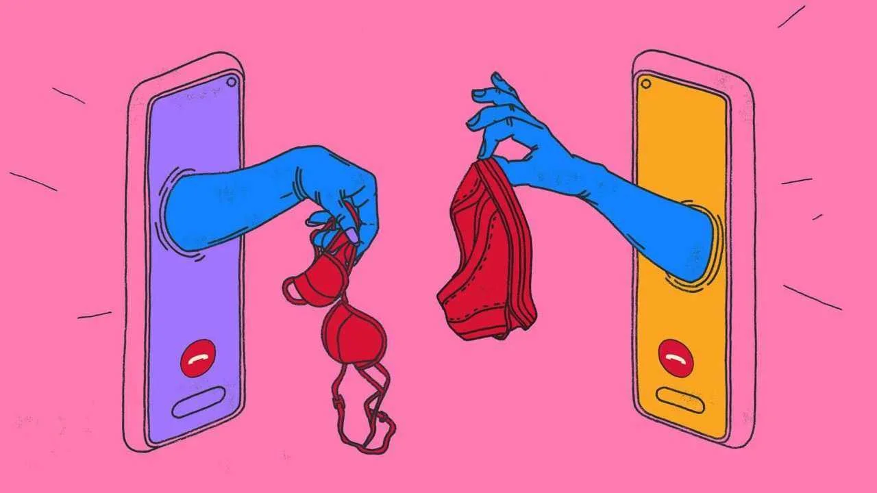 unwanted_sexts-q1hgt6xso7qzsw9ps0ov524i6vfky95w500g2lfz5k.jpg