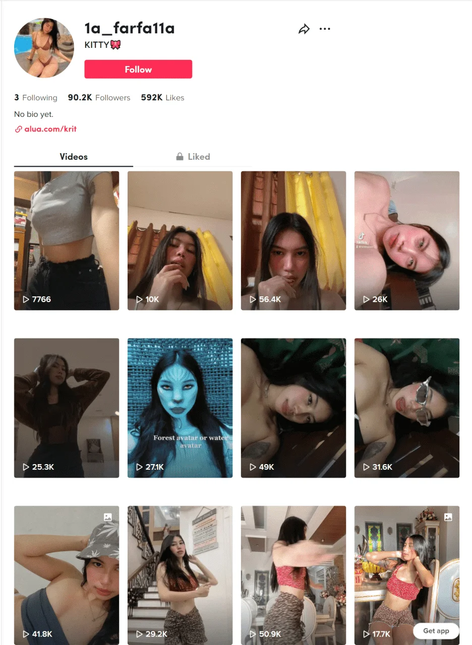 Kristy Gabres NEW CONTENTS (M A L I B O G) 2.png
