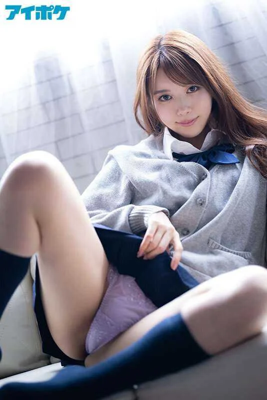 ipx00998jp-1.webp