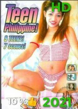 Teenph