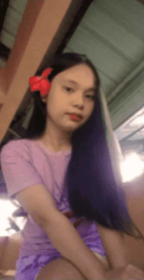 1649536819062.webp